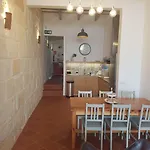 My Adults Only By My Ti Ciutadella (Menorca)