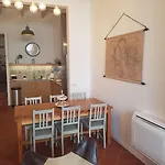 My Adults Only By My Ti Ciutadella (Menorca)