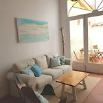 Hotel My Adults Only By My Ti Ciutadella (Menorca)