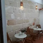My Adults Only By My Ti 3* Ciutadella (Menorca)