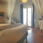 Hotel My Adults Only By My Ti 3*