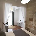 My Adults Only By My Ti Hotel Ciutadella (Menorca)