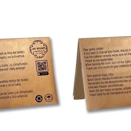 Hotel My Adults Only By My Ti