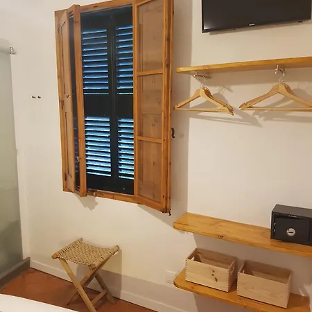 Hotel My Adults Only By My Ti 3*