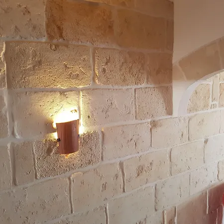 My Adults Only By My Ti Hotel 3*