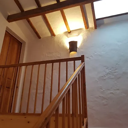 My Adults Only By My Ti Hotel