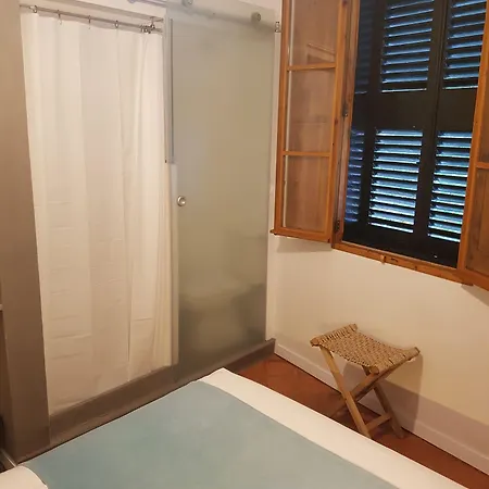 My Adults Only By My Ti Ciutadella (Menorca)