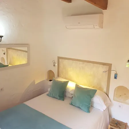 Hotel My Adults Only By My Ti 3*