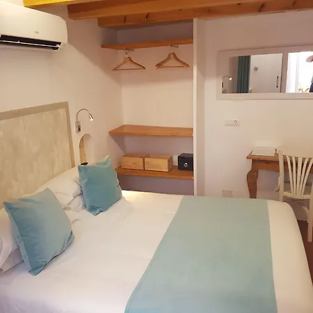 My Adults Only By My Ti 3* Ciutadella (Menorca)