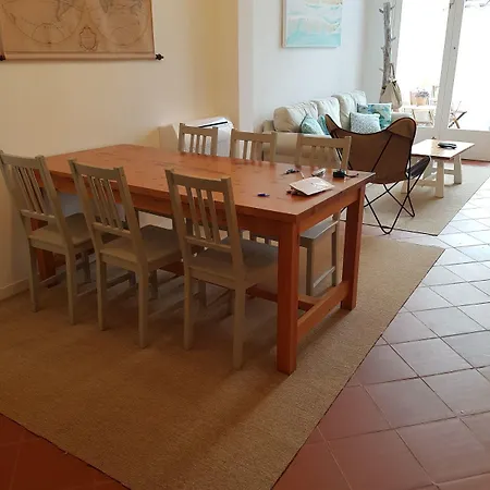 Hotel My Adults Only By My Ti Ciutadella (Menorca)