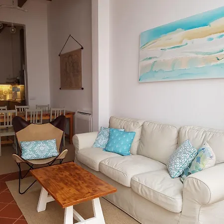 My Adults Only By My Ti Hotel