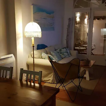 My Adults Only By My Ti 3* Ciutadella (Menorca)