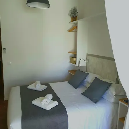 My Adults Only By My Ti