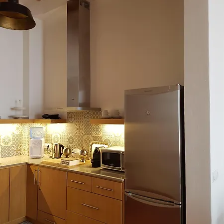 Hotel My Adults Only By My Ti 3*