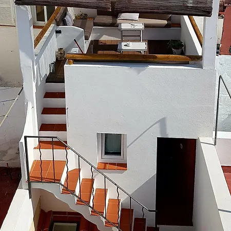 My Adults Only By My Ti