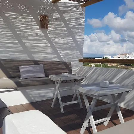 My Adults Only By My Ti 3*