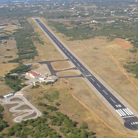 My Adults Only By My Ti