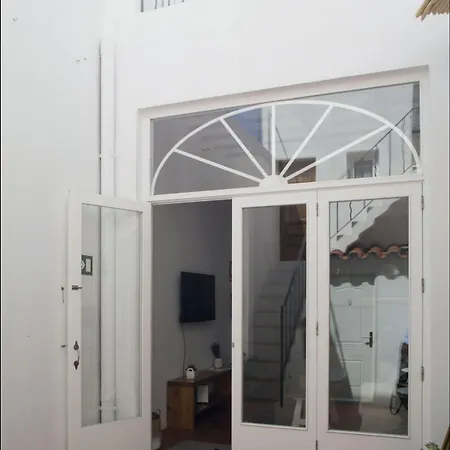 My Adults Only By My Ti Hotel Ciutadella (Menorca)