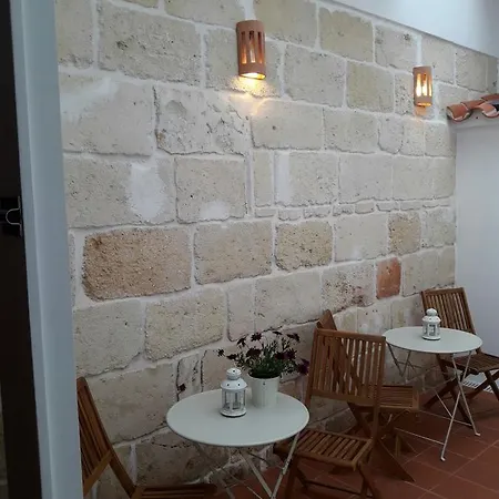 My Adults Only By My Ti 3* Ciutadella (Menorca)