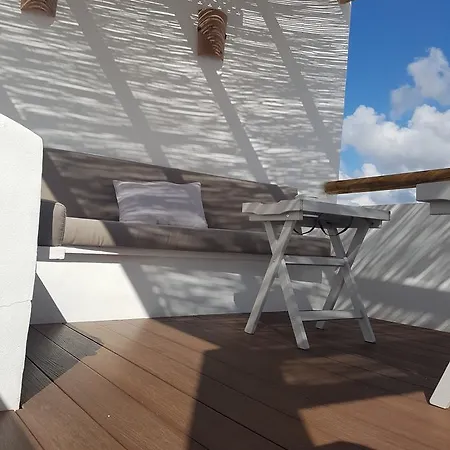 Hotel My Adults Only By My Ti 3*