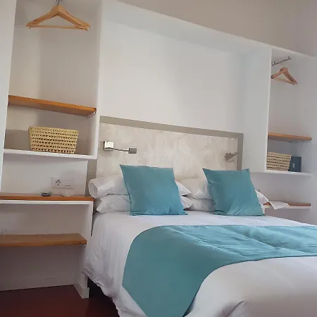Hotel My Ciutadella Adults Only By My Ti