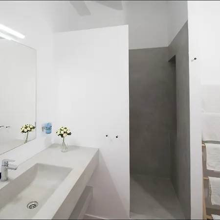 My Adults Only By My Ti