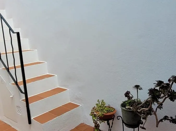 Hotel My Adults Only By My Ti 3*