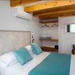 My Adults Only By My Ti Ciutadella (Menorca)