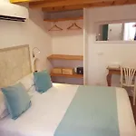 My Adults Only By My Ti Ξενοδοχείο 3*