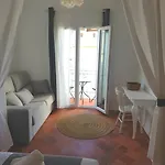 My Adults Only By My Ti Ciutadella (Menorca)
