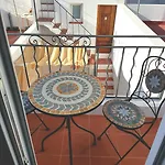 My Adults Only By My Ti 3* Ciutadella (Menorca)