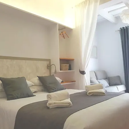 My Adults Only By My Ti Ciutadella (Menorca)